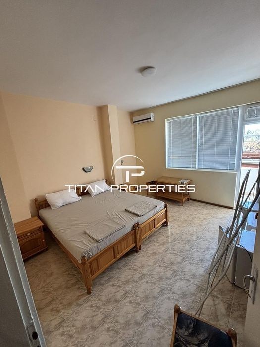 Продава се Хотел в Китен - 620 кв.м за 1210 €/кв.м - Снимка #4