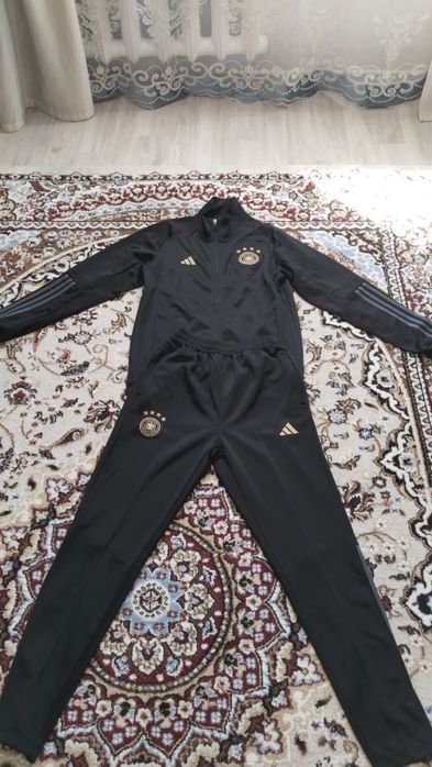 Продам муж одежды спортивка рубашка двойки