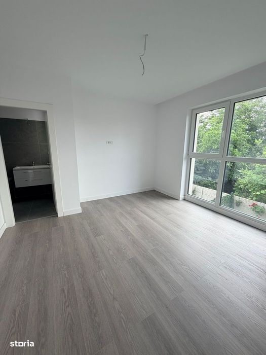 Ap. 3 camere -complexul rezidențial Allegoria - parcare inclusa