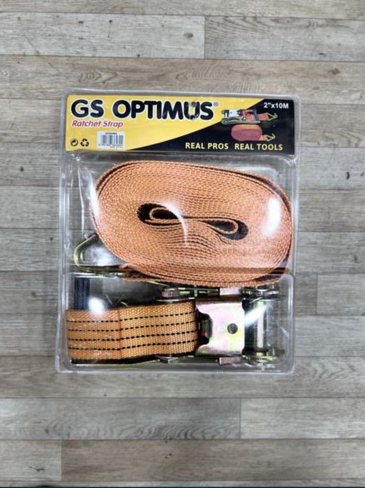 Аркон ремен