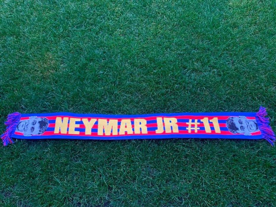 Fotbal: Hagi, FCSB, Steaua, Dinamo,  etc.