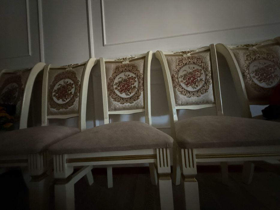 Стуль стулья продается