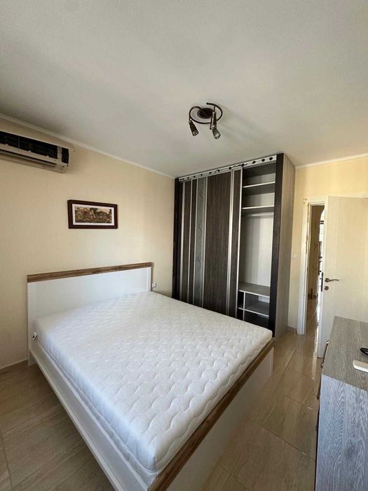 Продава се Едностаен апартамент в Несебър - 66 кв.м за 2000 €/кв.м - Снимка #6