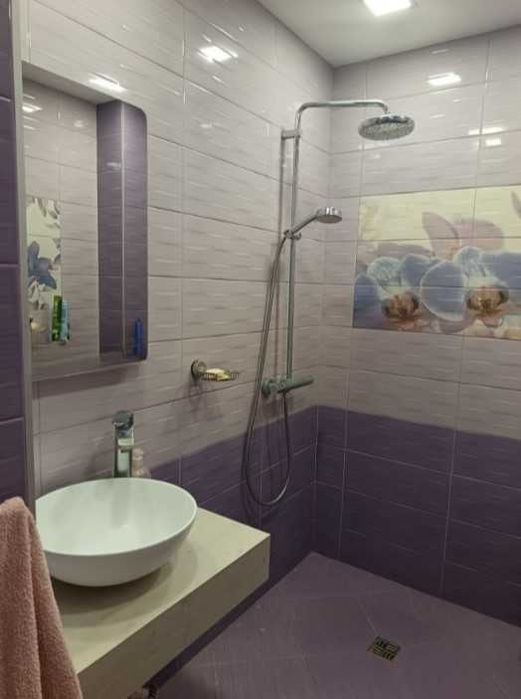 Продава се Двустаен апартамент в София, Център - 60 кв.м за 3050 €/кв.м - Снимка #4