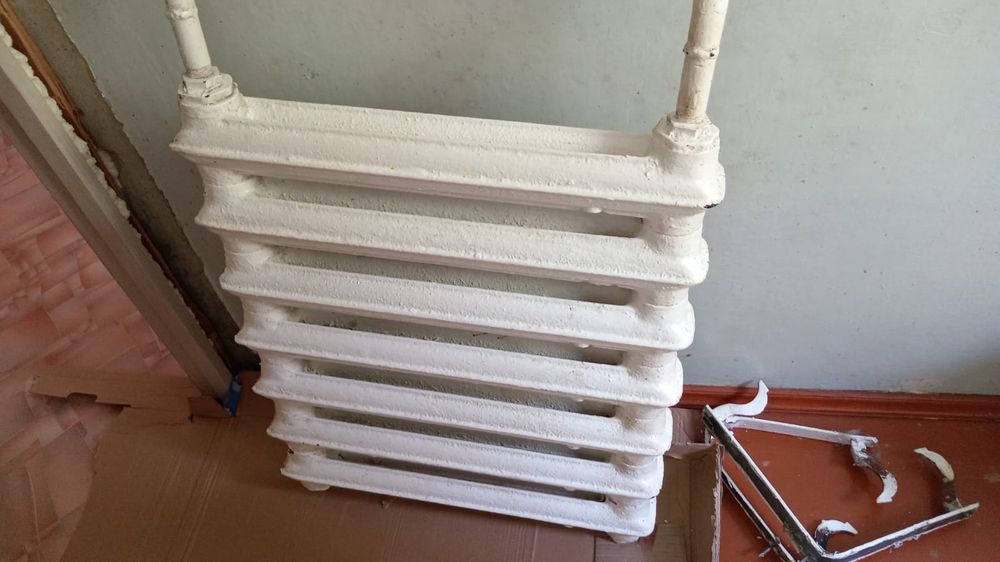 Срочно продам 1500