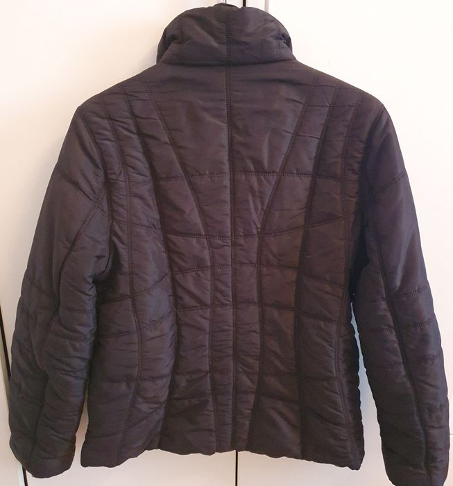 Geaca Escada Sport mas L