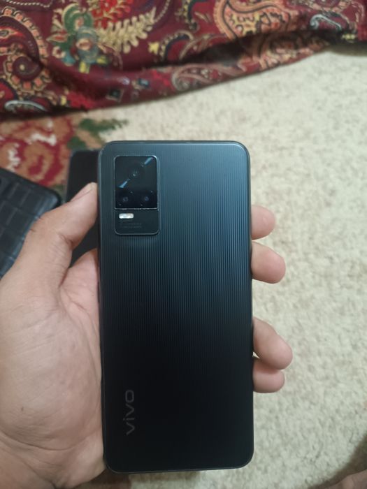 Hammasi radnoy singan va olishgan joyi yoʻq  javob beraman