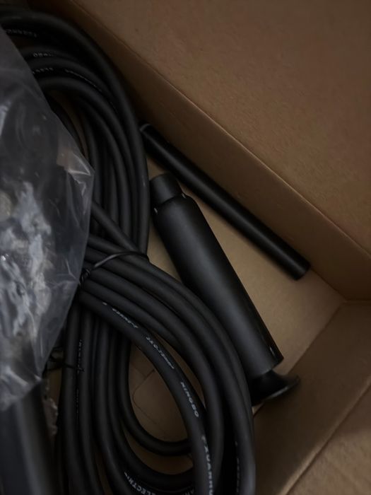 Pompa fantana arteziana