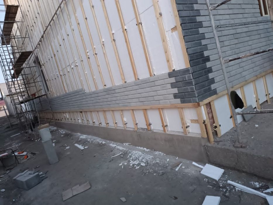 С нулья до ключа (нолдан калитигача)