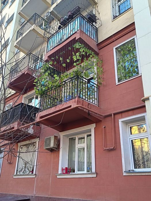 Аренда квартиры Сергели 6А. Ijaraga uy Sergeli