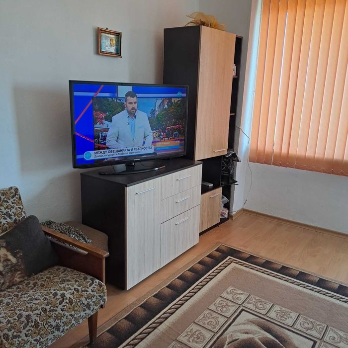 Продава се Къща в Балчик - 152 кв.м за 1027 €/кв.м - Снимка #7