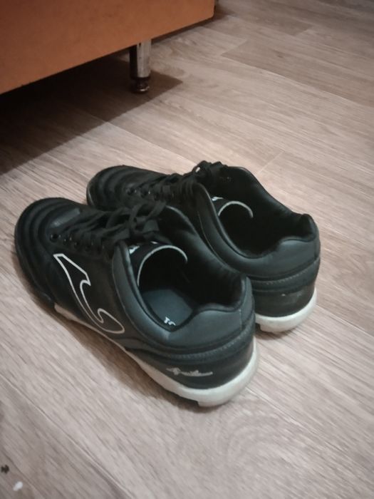 Продам сороконожку