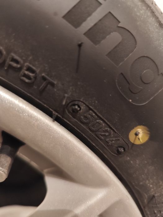 Диски на Лада гранта