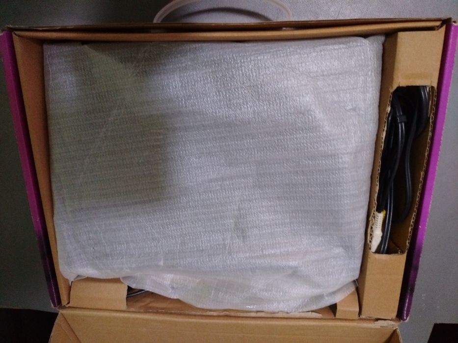 Цифровой Спутниковый Приемник,  подставка для телеви