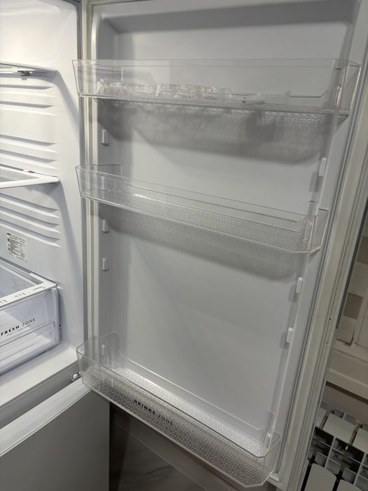 Продам холодильник Beko