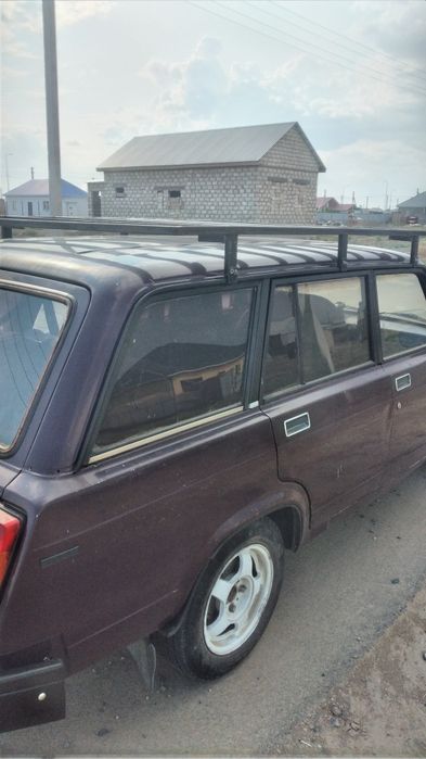 2104 Сатылады срочно