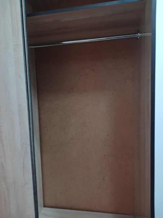 Продаются шкаф хорошие состояние