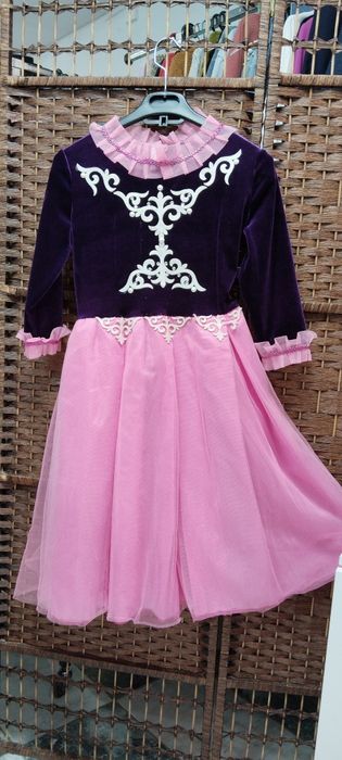 Прокат костюмы. Разное