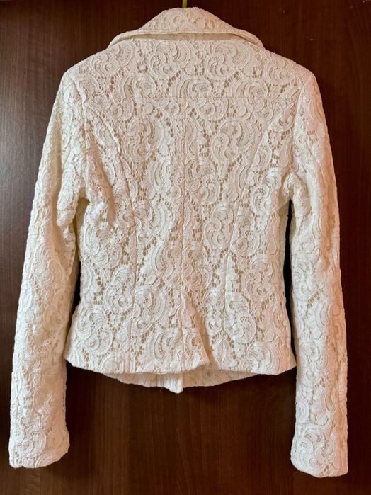 Сако Lucy fashion