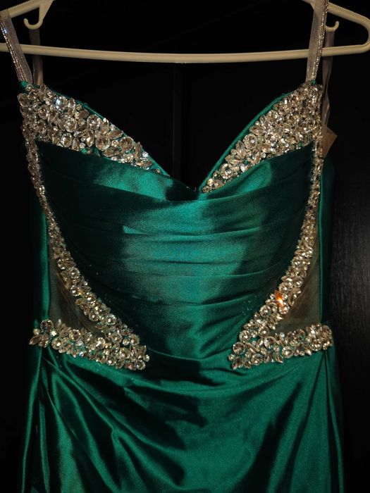 Rochie de ocazie