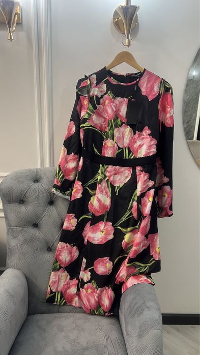 Всего по 5000