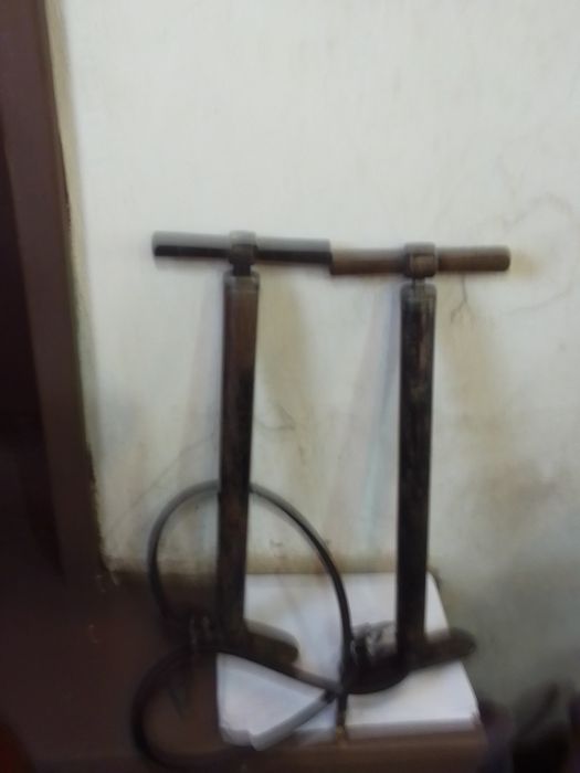 Продам вещи для применения