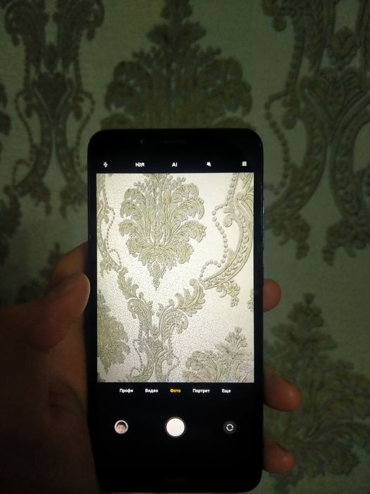 Redmi 7A продам или обмен