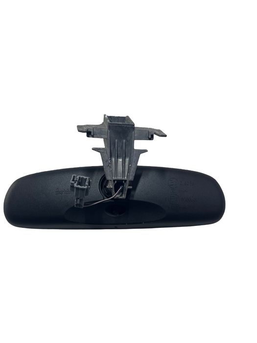 Oglinda Retrovizoare (Interior) Nissan Qashqai / Qashqai +2 I J10, Jj1