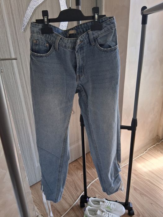 Blugi damă marimea 32