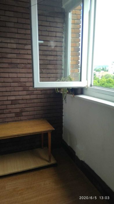 Vand garsoniera, Brazda lui Novac et.7/10, mobilata si utilata