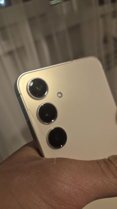 Samsung s24 plus