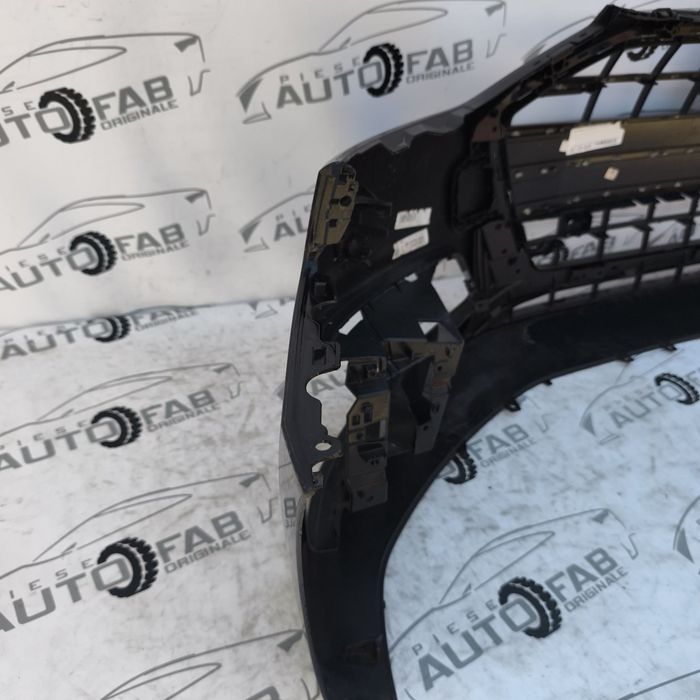 Bara fata Audi A4 B9 Facelift an 2019-2020-2021-2022-2023