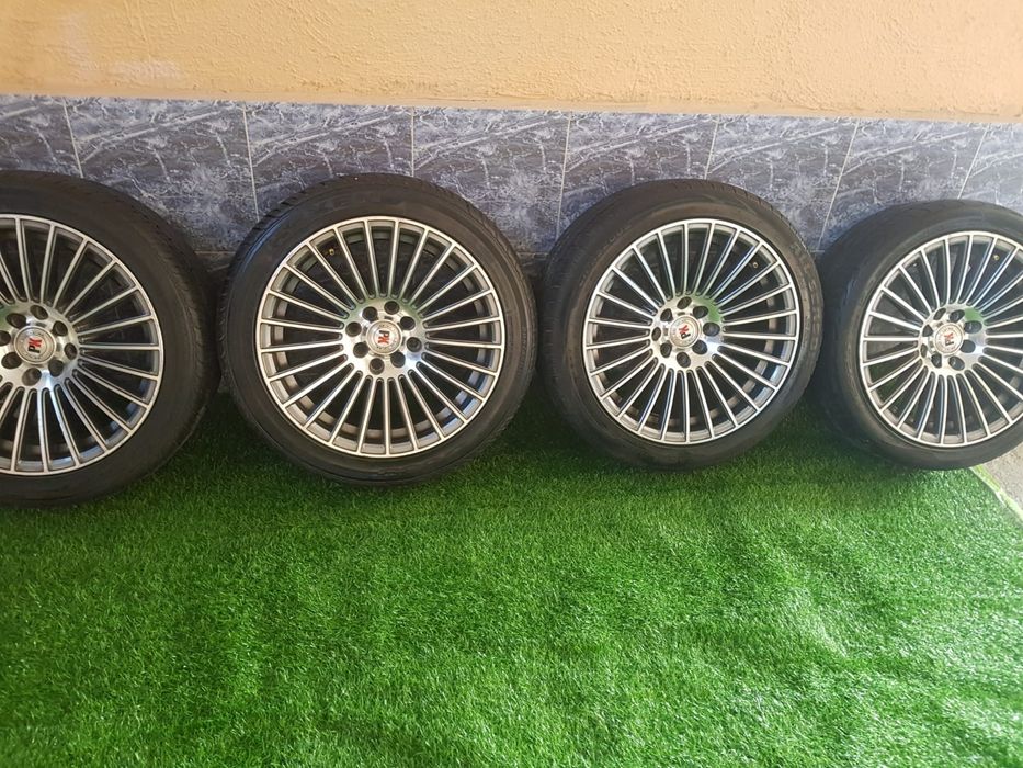 Диска   размер   16