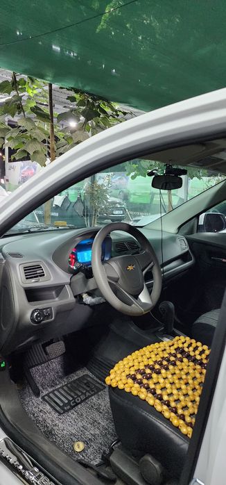 Коблт янги мошина абс сака диска метан газ 4покаленя через банк булади