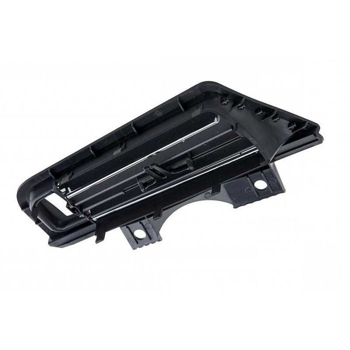 Grila Aer Ventilatie BMW F10 F11 - Nou - sigilat - calitate - montaj