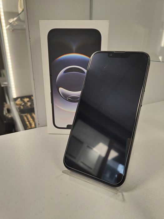 Iphone 16e 128gb 100%