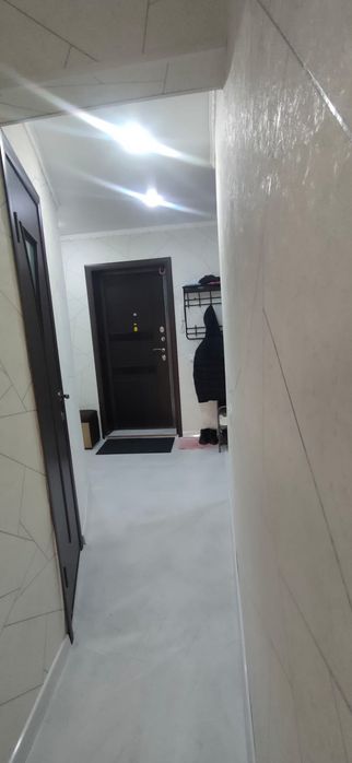 Продаётся 2-комнатная квартира