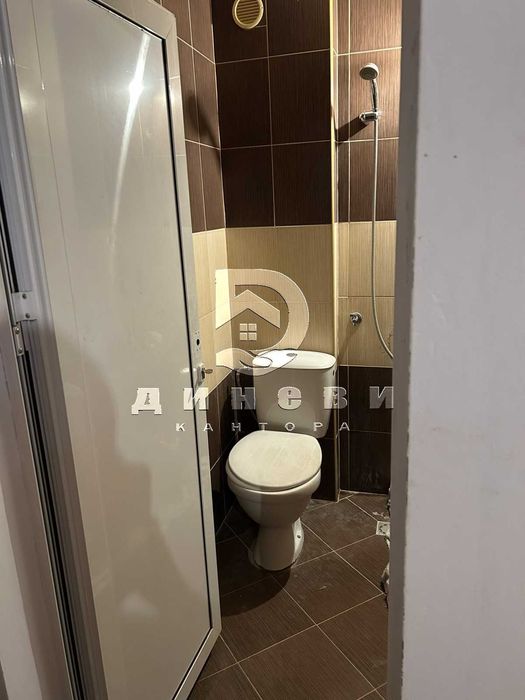 Продава се Къща в с. Лозен, Област Стара Загора - 100 кв.м за 729 €/кв.м - Снимка #17