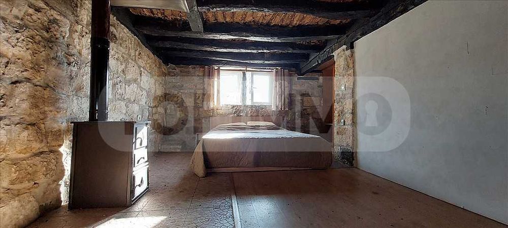 Продава се Къща в с. Могилино, Област Русе - 110 кв.м за 223 €/кв.м - Снимка #15