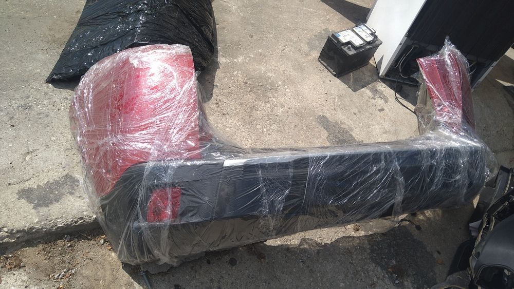 Peugeot 2008 GT Line Пежо 2008 ГТ