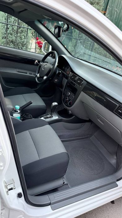 Жентра 3 позиция краскаси тоза газ 4 поколения