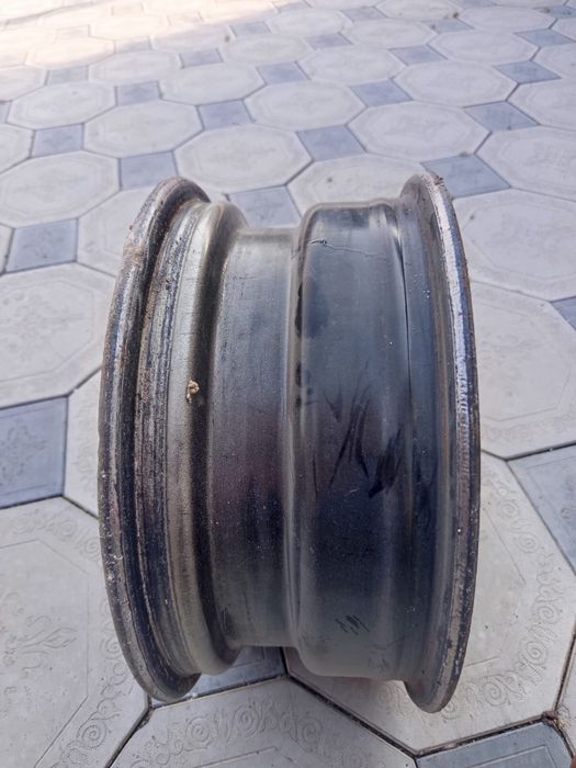 продам диск срочно