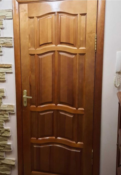 Продажа 2-х комнатной квартиры