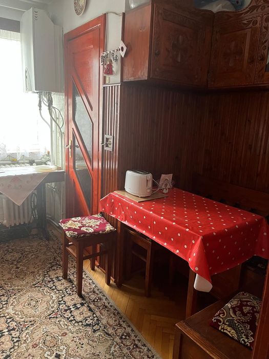 Apartament de vanzare