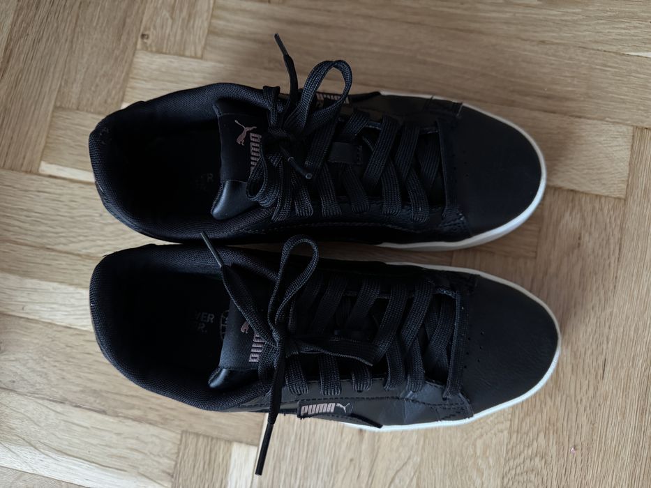 Puma Jada Renev дамски обувки 39 размер