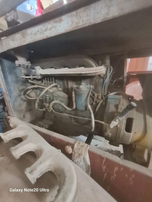 Продаётся Сак сварочный прицепной