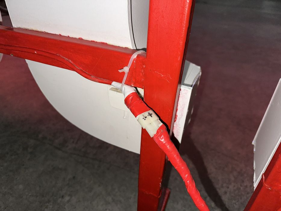 Tayyor yozuvlarimiz sotiladi