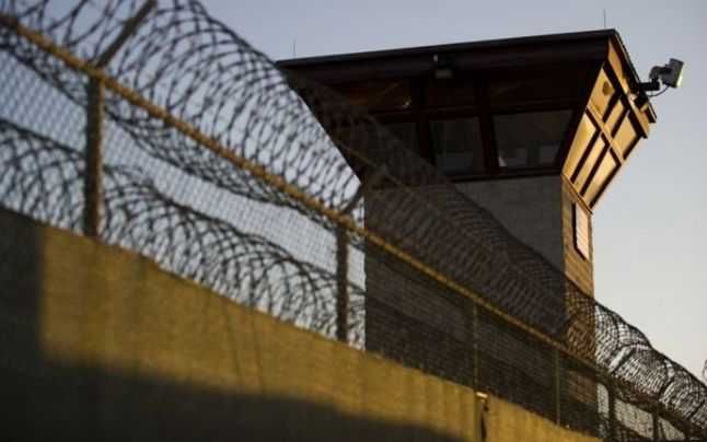 sarma nato spiralata