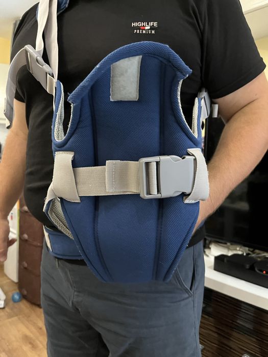 Крнгуро кика бу