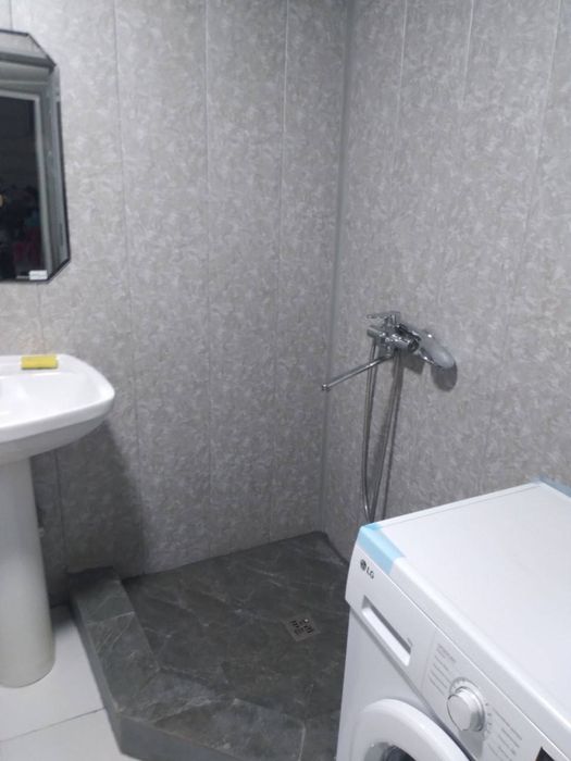 Дом участок Госпитальный 3-комнат 4-сотки совсеми удобствами